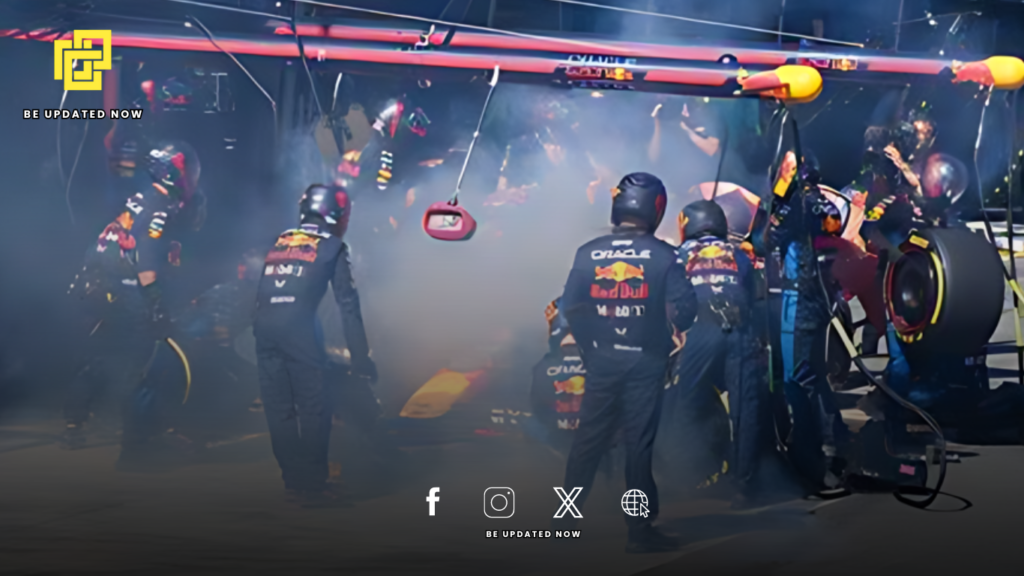 Australian grand prix max Verstappen