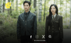 Queen of Tears Ep 4 Eng Sub