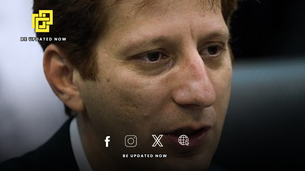 Iran Reduced Babak Morteza Zanjani death Sentence